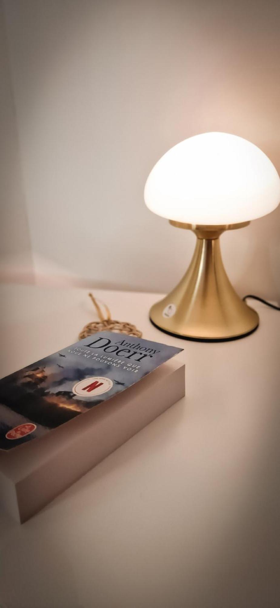 L'Art Deco 3 Etoiles Wifi, Netflix, Disney, Coeur De Bastide Вильфранш-де-Руэрг Экстерьер фото